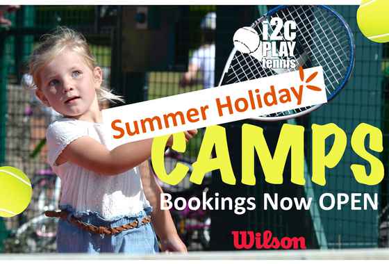 summer tennis club.jpg