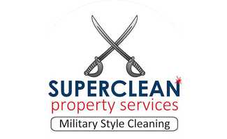 Cleaners & Cleaning in Bromsgrove