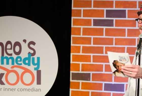 theo-s-comedy-skool.jpg