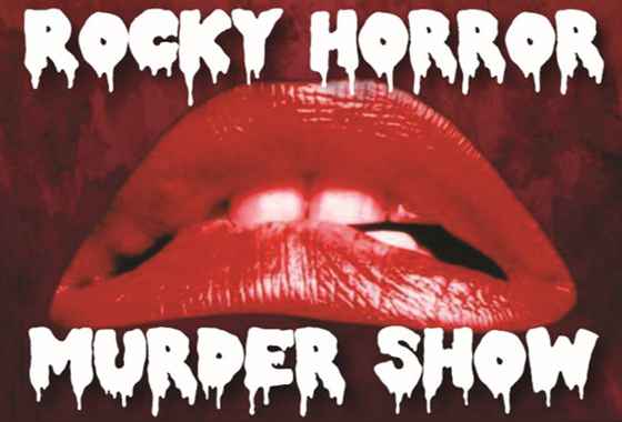 web-rocky-horror-murder-show.jpg