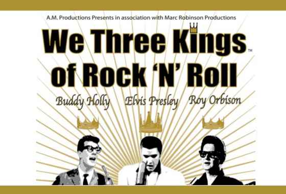 web-we-three-kings-of-rock-and-roll.jpg